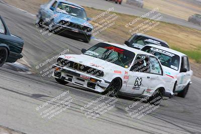 media/Jun-10-2023-Nasa (Sat) [[b239749e69]]/Race Group A/Off Ramp/